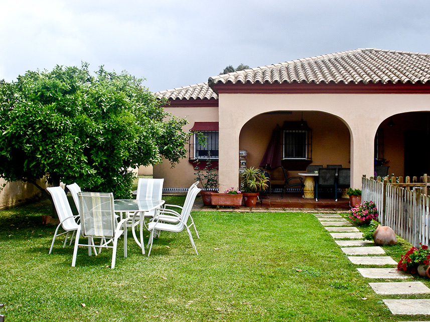 construccionesyverticalesjecar.com |Construcciones | Trabajos