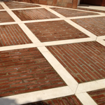 Solados y Alicatados