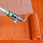 Impermeabilizaciones