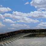 Impermeabilizaciones