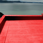 Impermeabilizaciones