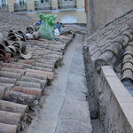 Impermeabilizaciones