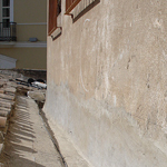 Impermeabilizaciones