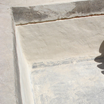 Impermeabilizaciones