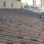 Impermeabilizaciones