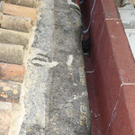 Impermeabilizaciones