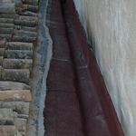 Impermeabilizaciones