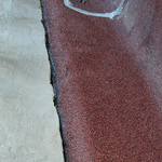 Impermeabilizaciones